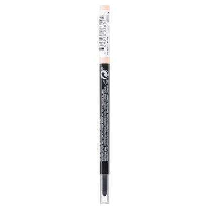 Revlon ColorStay Micro Precision Gel Eyeliner Beige