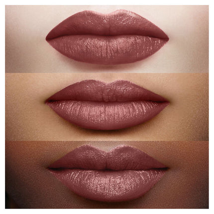 L'Oréal Paris Color Riche Satin Lipstick 107 Seine Sunset