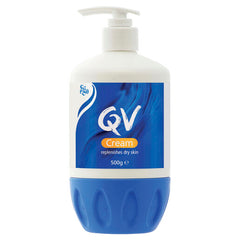 Collection image for: Ego QV Skincare