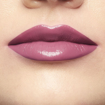 Maybelline Color Sensational Smoked Roses Lipstick 320 Smoky Rose