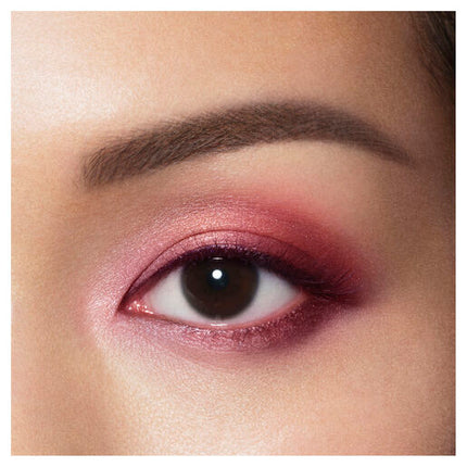 Revlon Colorstay Day To Night Eyeshadow Quad Pretty