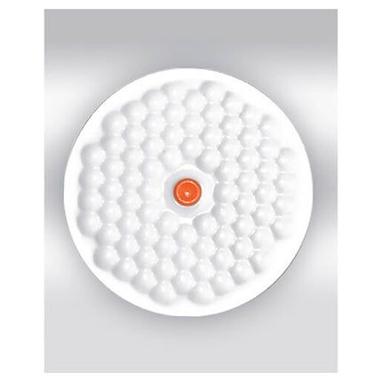 Voltaren Emulgel No Mess 75g