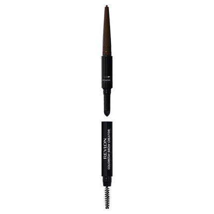 Revlon ColorStay Brow Creator Dark Brown