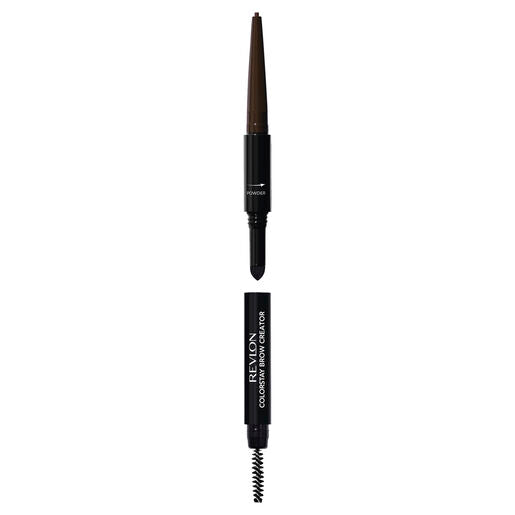 Revlon ColorStay Brow Creator Dark Brown