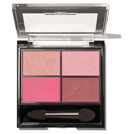 Revlon Colorstay Day To Night Eyeshadow Quad Pretty