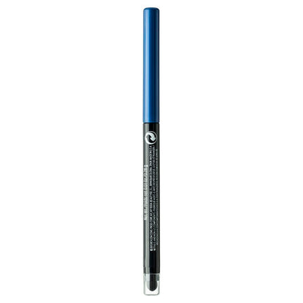 Revlon ColorStay Eye Liner 205 Sapphire