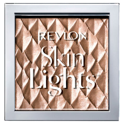 Revlon Skinlights Prismatic Highlighter 202 Twighlight Gleam