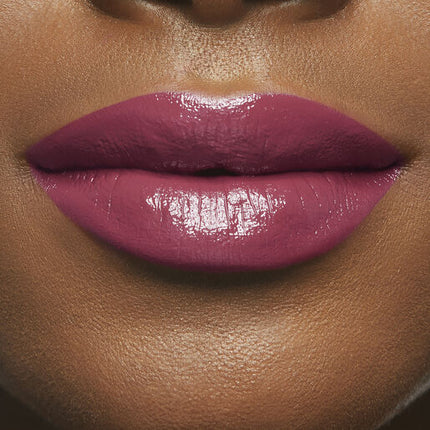 Maybelline Color Sensational Smoked Roses Lipstick 340 Blushed Rose