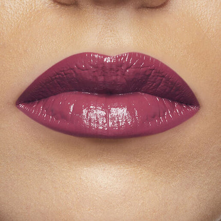 Maybelline Color Sensational Smoked Roses Lipstick 340 Blushed Rose