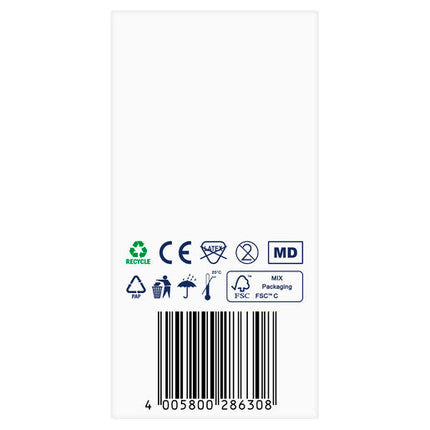 Elastoplast Flexible Fabric 100