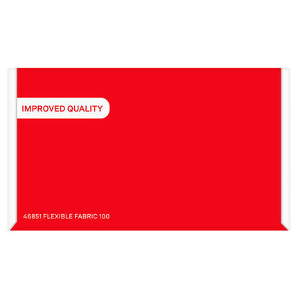 Elastoplast Flexible Fabric 100