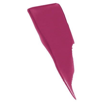 Maybelline SuperStay Matte Ink Longwear Liquid Lipstick 150 Pathfinder