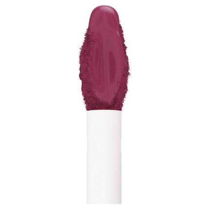 Maybelline SuperStay Matte Ink Longwear Liquid Lipstick 150 Pathfinder