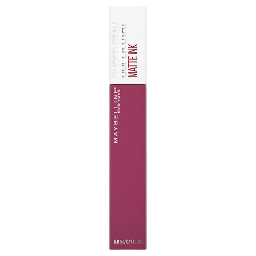 Maybelline SuperStay Matte Ink Longwear Liquid Lipstick 150 Pathfinder