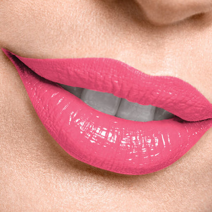 Maybelline Superstay 24 Hour Lip Colour 105 Blush On