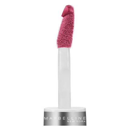 Maybelline Superstay 24 Hour Lip Colour 105 Blush On