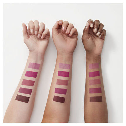 Maybelline SuperStay Matte Ink Longwear Liquid Lipstick 180 Revolutionary