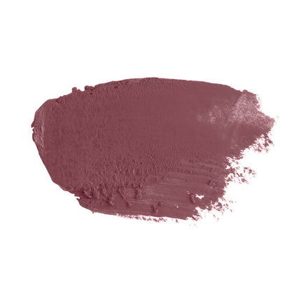 Maybelline Color Sensational Smoked Roses Lipstick 300 Stripped Rose