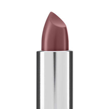 Maybelline Color Sensational Smoked Roses Lipstick 300 Stripped Rose