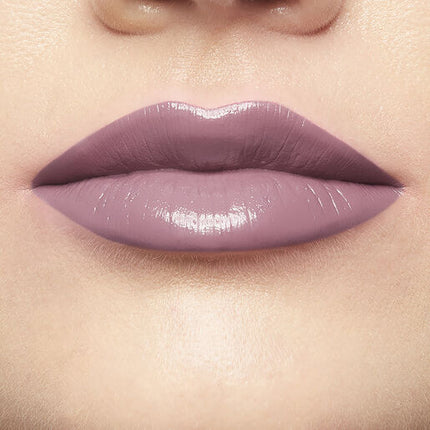 Maybelline Color Sensational Smoked Roses Lipstick 300 Stripped Rose