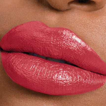 Maybelline Superstay 24 Hour Lip Colour 115 Forever Chestnut