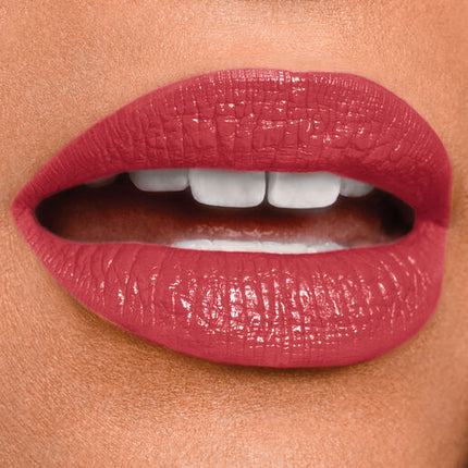 Maybelline Superstay 24 Hour Lip Colour 115 Forever Chestnut