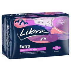 Collection image for: Libra