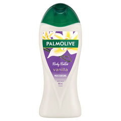 Collection image for: Body Wash