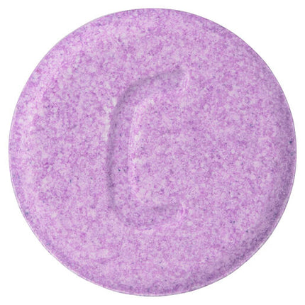 Claratyne Children's Allergy & Hayfever Relief Antihistamine Grape Flavour Chewable Tablets 30 Pack