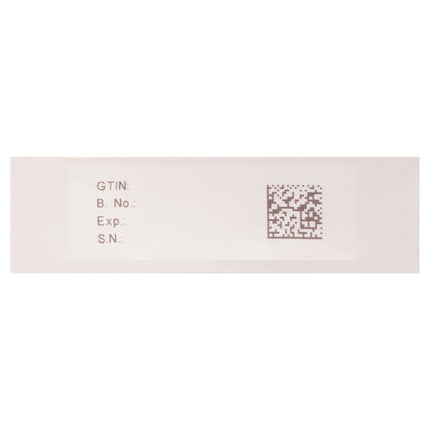 Zanzole 20mg 7 Tablets