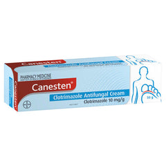 Collection image for: Anti-Fungal & Wart Treatments