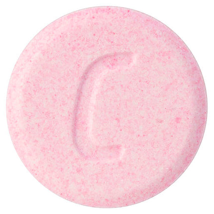 Claratyne Children's Allergy & Hayfever Relief Antihistamine Bubblegum Flavour Chewable Tablets 10 Pack