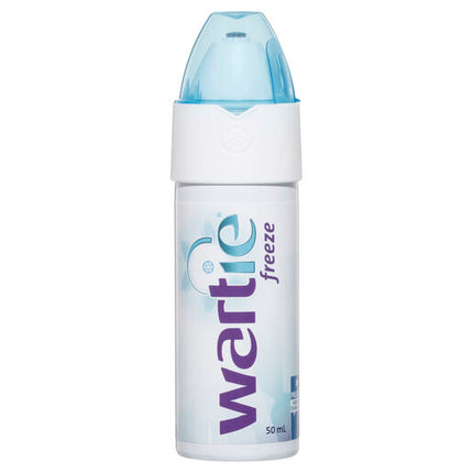 Wartie Freeze 50mL