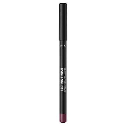 Rimmel Lasting Finish Lip Liner 850 Underground
