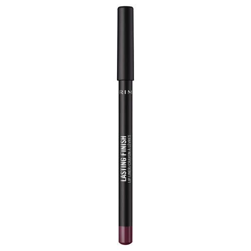 Rimmel Lasting Finish Lip Liner 850 Underground