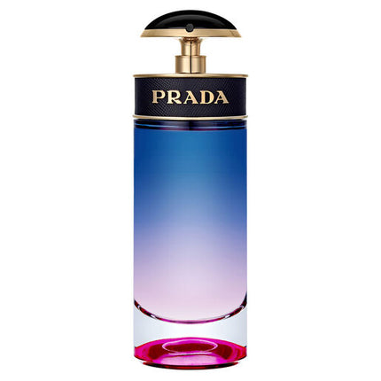 Prada Candy Night Eau De Parfum 80ml