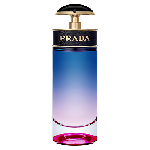 Prada Candy Night Eau De Parfum 80ml