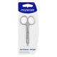 Default Title
