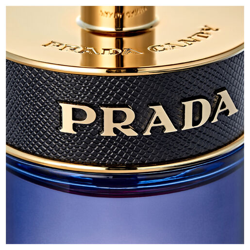 Prada Candy Night Eau De Parfum 80ml – Direct Chemist Outlet Online