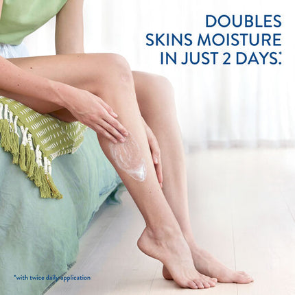 Cetaphil Intensive Moisturising Cream 550G