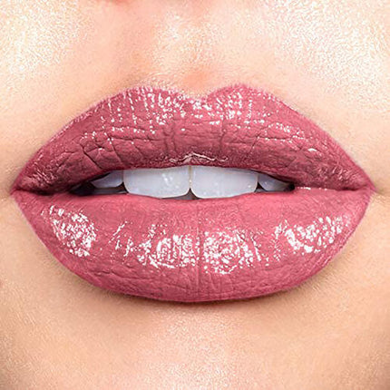 Revlon Super Lustrous Lipstick 766 Secret Club