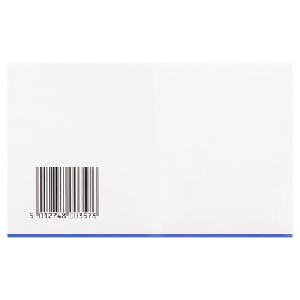 Movicol Junior Flavour Free Sachets 30