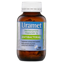 Collection image for: Uramet