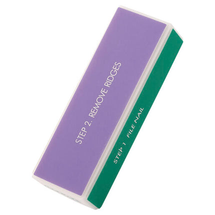 Manicare Buffer 4-Way