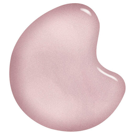 Sally Hansen Miracle Gel Nail Polish 207 Out Of This Pearl