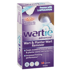 Collection image for: Wartie