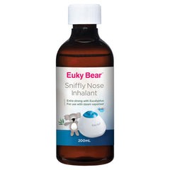 Collection image for: Euky Bear
