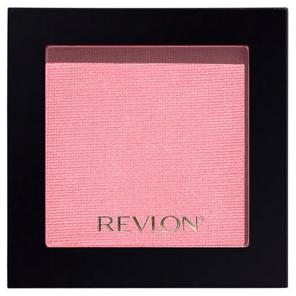 Revlon Powder Blush 014 Tickled Pink