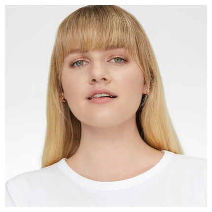 Rimmel Lasting Finish Foundation 25HR 103 True Ivory