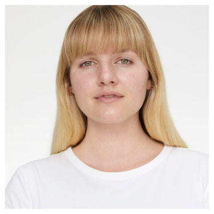 Rimmel Lasting Finish Foundation 25HR 103 True Ivory